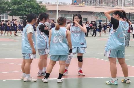 说明: a52cea6eb025ad5080e7768959e38d0