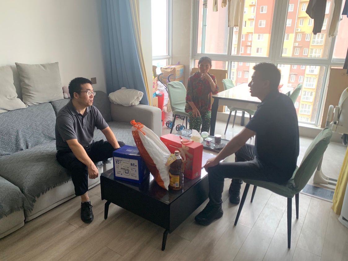 说明: D:\DingTalkAppData\DingTalk\26310009_v2\resource_cache\35\355a46dd2059af6b749070a9a489a010.jpg