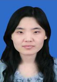 说明: shi2-2 说明: shi2-2