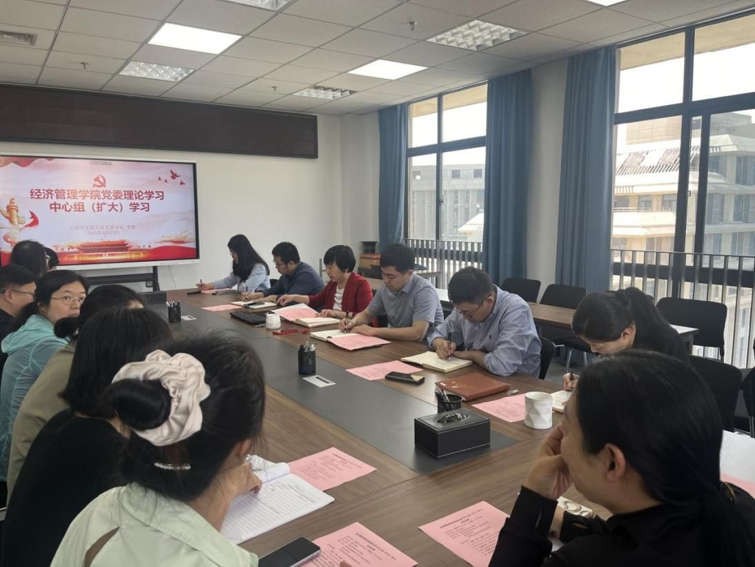 说明: ccde494db996f50d48f43538a94aa57