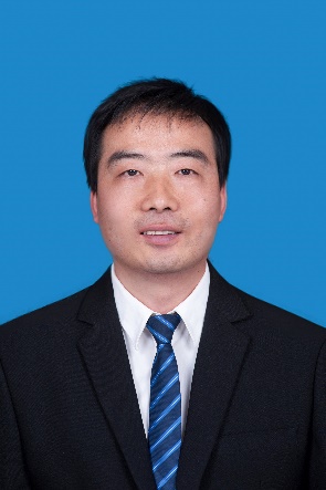 说明: E:\yl23455永利集团\证书照片\宣江平照片\宣江平-蓝.jpg