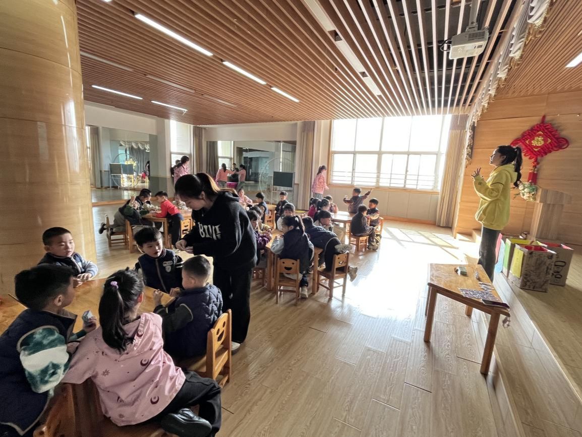 说明: 微信图片_20250313203743