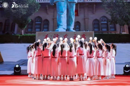 5c7470510fcf17c792bc658e7d9ad12 5c7470510fcf17c792bc658e7d9ad12