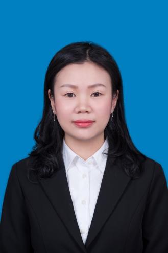 说明: C:\Users\Administrator\Desktop\QQ图片20241022082541.jpgQQ图片20241022082541 说明: C:\Users\Administrator\Desktop\QQ图片20241022082541.jpgQQ图片20241022082541