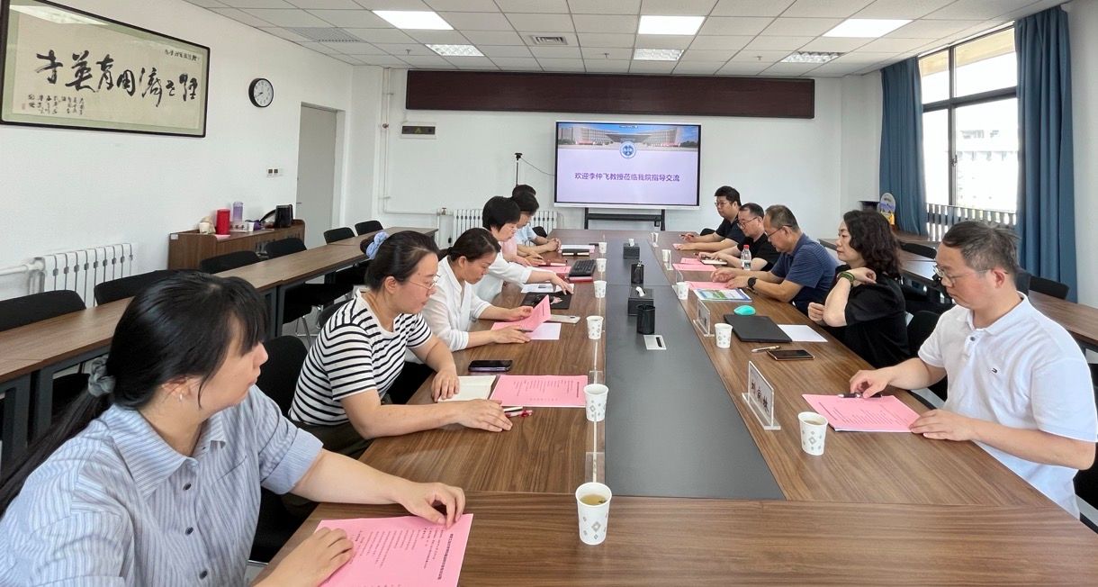 05bf81e46d39c568d48e5d18ee38e15