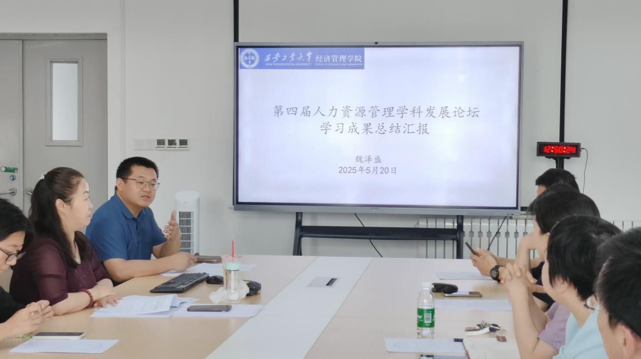 说明: e0e58abfdb4af2b8982296491836959