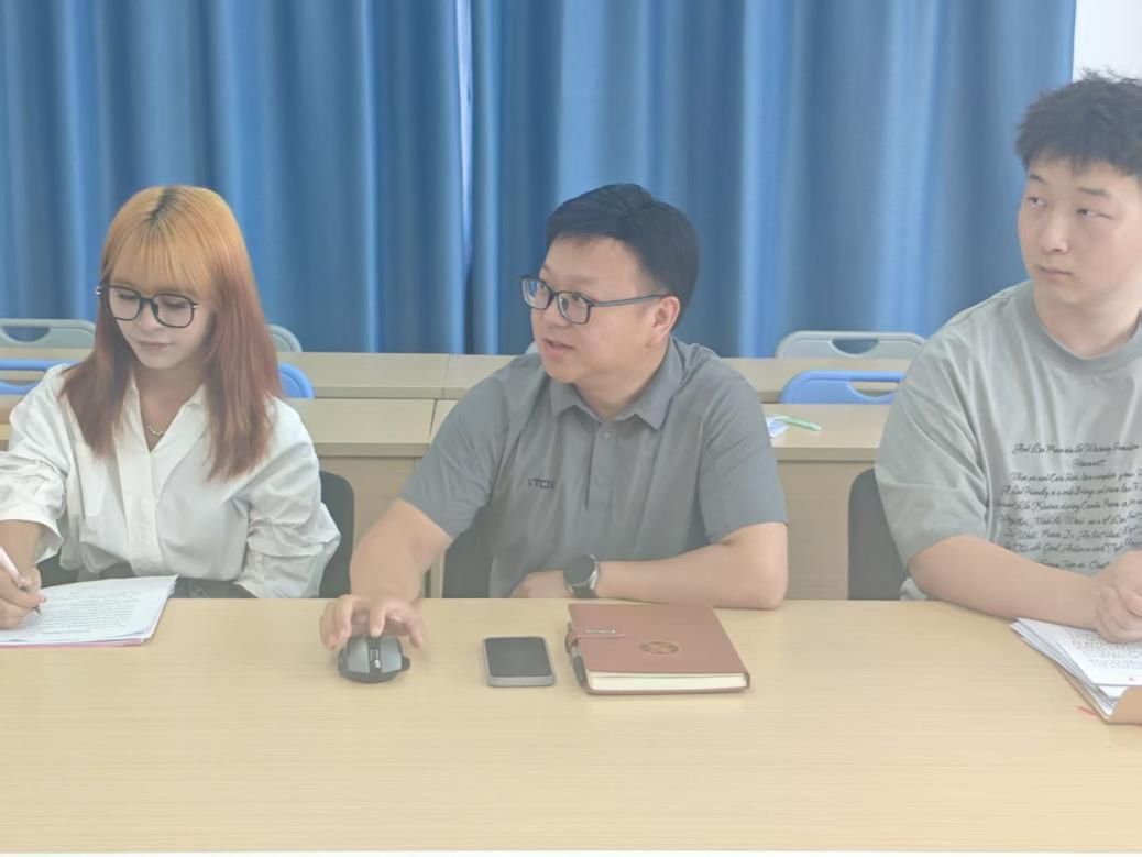 说明: 7b0a202020202266696c746572223a202230220a7d0a 说明: 7b0a202020202266696c746572223a202230220a7d0a