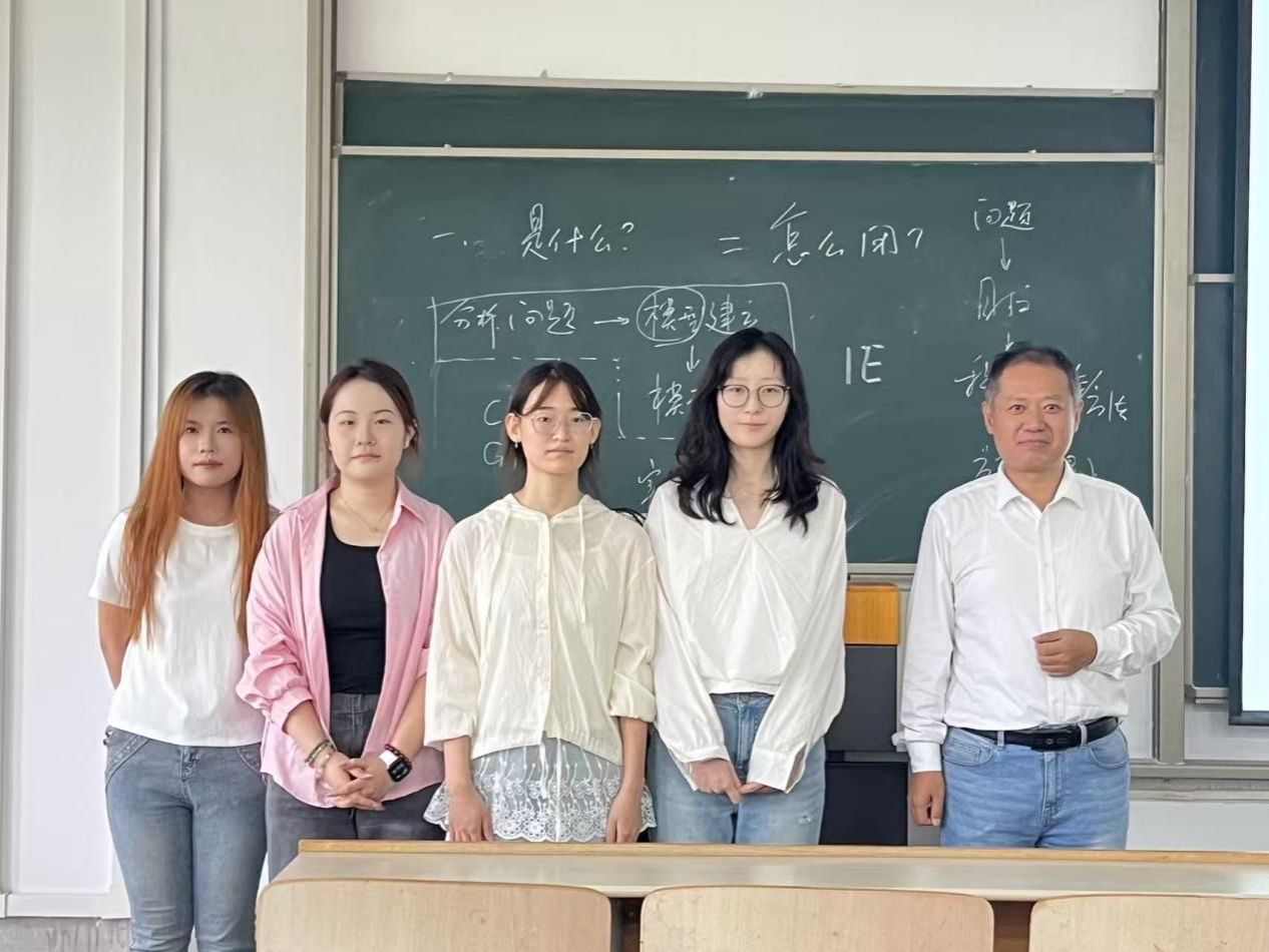 说明: 微信图片_20250910202115