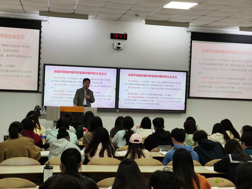 说明: 42377cae2de2dbe221385eb2f115b4da