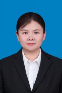 WPS图片(1) WPS图片(1)