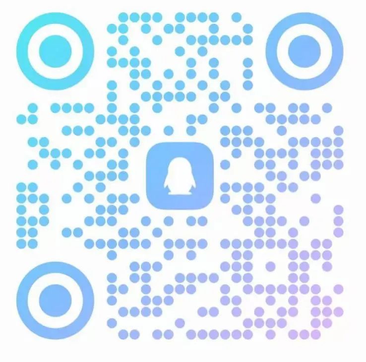 说明: 3c2dff2eb244f1e11e4679e9e7f6bc87