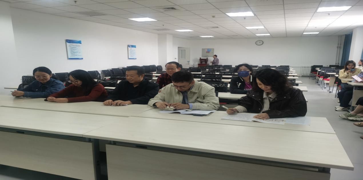 说明: mmexport1759117738259