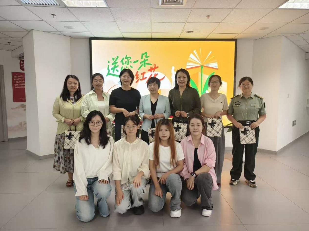 说明: 微信图片_20250910211129 说明: 微信图片_20250910211129