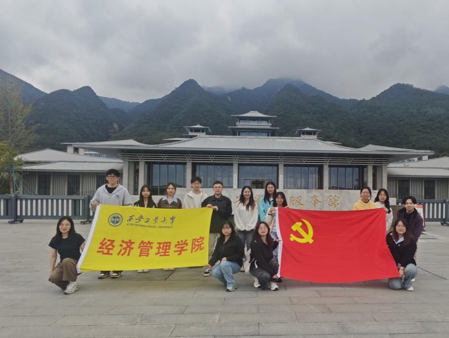 说明: 74b0829b57714e3c208eea04d25b4ba 说明: 74b0829b57714e3c208eea04d25b4ba