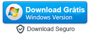 Download Windows Version