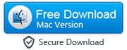 download WhatsApp Recovery for iMac
