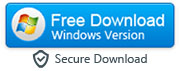 download Android WhatsApp Recovery windows free