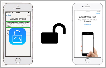 best free way to remove activation lock iphone 7 plus